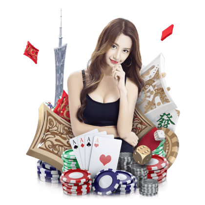 烟台豪门国际软件股份有限公司