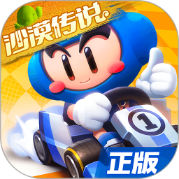 上海霸森自控阀门有限公司