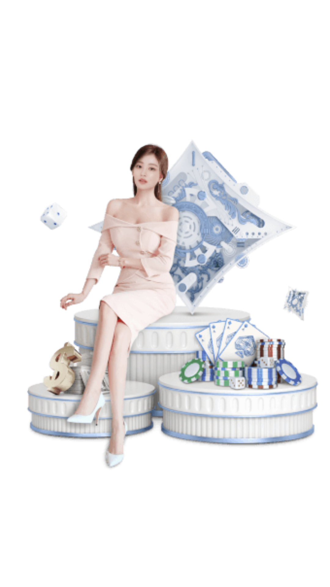 精彩截图-上海霸森自控阀门有限公司2026官方最新版